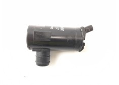 Recambio de bomba limpia para chevrolet matiz (m200, m250) 1.0 referencia OEM IAM    2