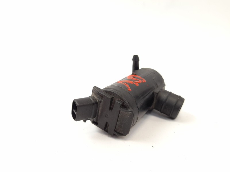 Recambio de bomba limpia para chevrolet matiz (m200, m250) 1.0 referencia OEM IAM   