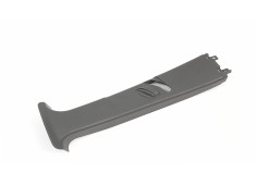 Recambio de moldura para mercedes-benz clase m (w163) 230 ml (163.136) referencia OEM IAM A1636900325  