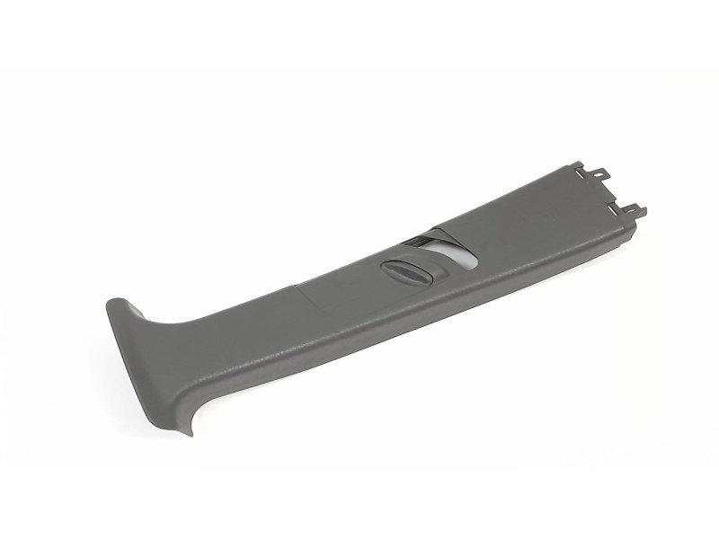Recambio de moldura para mercedes-benz clase m (w163) 230 ml (163.136) referencia OEM IAM A1636900325  