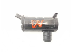 Recambio de bomba limpia para chevrolet matiz (m200, m250) 1.0 referencia OEM IAM   
