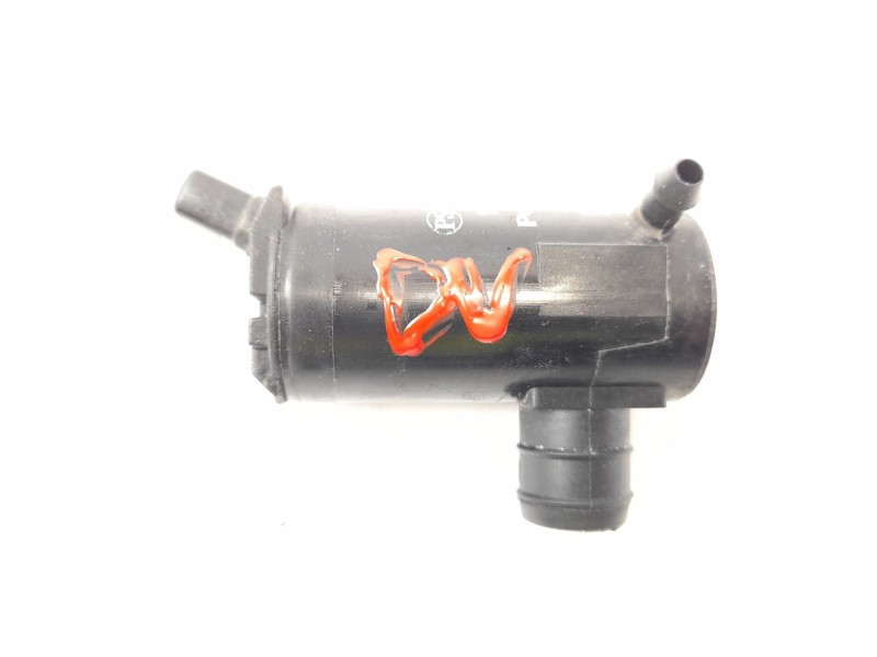 Recambio de bomba limpia para chevrolet matiz (m200, m250) 1.0 referencia OEM IAM   