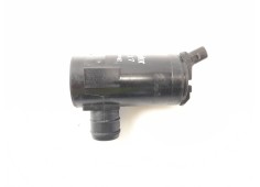 Recambio de bomba limpia para chevrolet matiz (m200, m250) 1.0 referencia OEM IAM    2