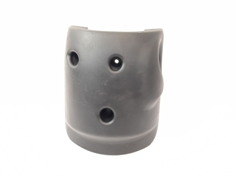 Recambio de moldura para chevrolet matiz (m200, m250) 1.0 referencia OEM IAM 96457329  