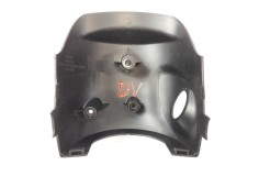 Recambio de moldura para chevrolet matiz (m200, m250) 1.0 referencia OEM IAM 96457329   2