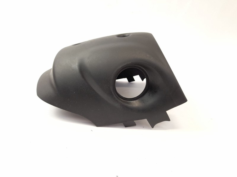 Recambio de moldura para chevrolet matiz (m200, m250) 1.0 referencia OEM IAM 96457329  