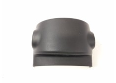 Recambio de moldura para chevrolet matiz (m200, m250) 1.0 referencia OEM IAM 96591649  