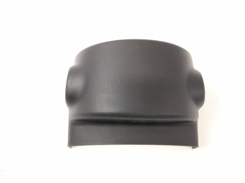 Recambio de moldura para chevrolet matiz (m200, m250) 1.0 referencia OEM IAM 96591649  