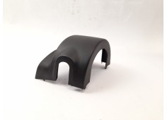 Recambio de moldura para chevrolet matiz (m200, m250) 1.0 referencia OEM IAM 96591649   2