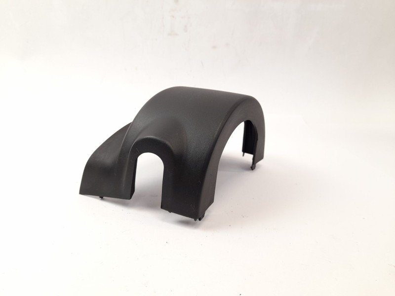 Recambio de moldura para chevrolet matiz (m200, m250) 1.0 referencia OEM IAM 96591649  