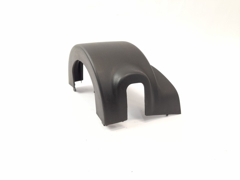 Recambio de moldura para chevrolet matiz (m200, m250) 1.0 referencia OEM IAM 96591649  
