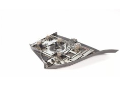 Recambio de portalamparas para bmw serie 3 compacto (e36) 1.7 318tds referencia OEM IAM 8364931   2
