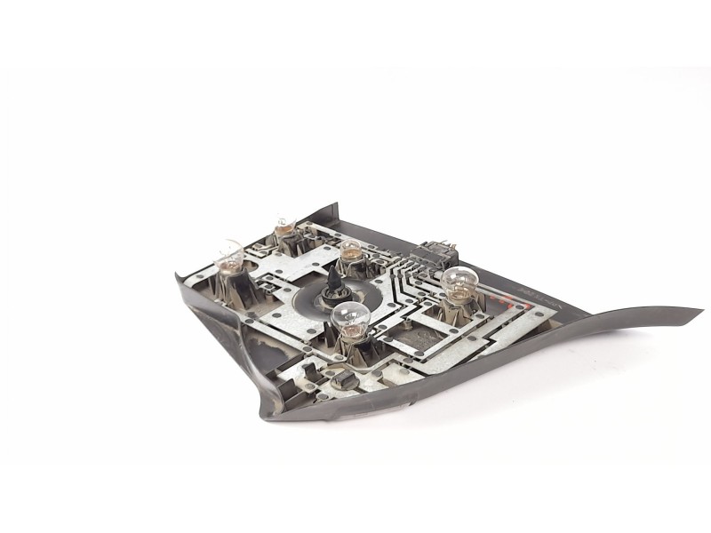 Recambio de portalamparas para bmw serie 3 compacto (e36) 1.7 318tds referencia OEM IAM 8364931  