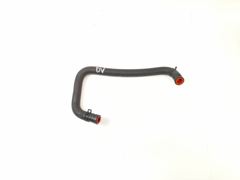 Recambio de tubo para chevrolet matiz (m200, m250) 1.0 referencia OEM IAM 96482940  