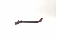 Recambio de tubo para chevrolet matiz (m200, m250) 1.0 referencia OEM IAM 96482940   2