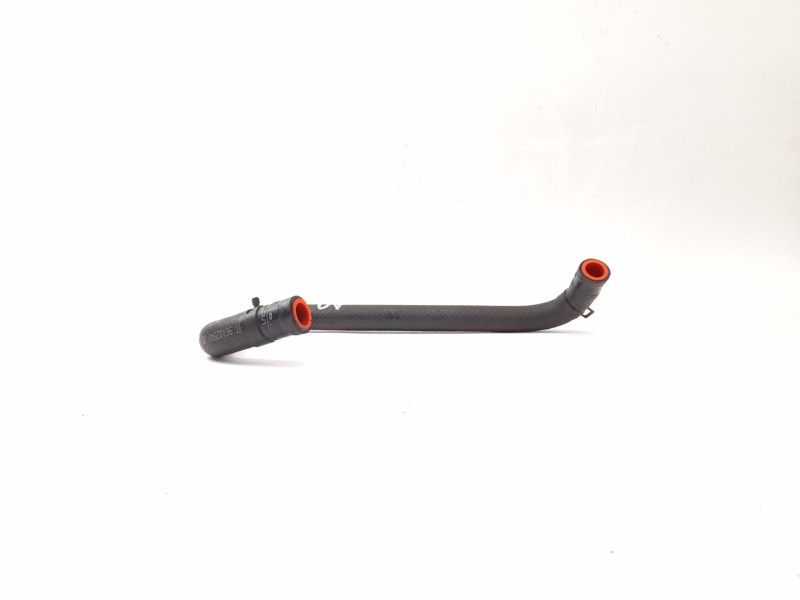 Recambio de tubo para chevrolet matiz (m200, m250) 1.0 referencia OEM IAM 96482940  