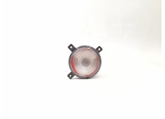 Recambio de piloto marcha atras para chevrolet matiz (m200, m250) 1.0 referencia OEM IAM 050417R  