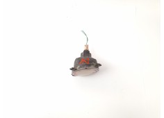 Recambio de piloto marcha atras para chevrolet matiz (m200, m250) 1.0 referencia OEM IAM 050417R   2