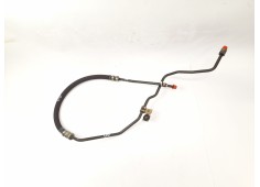 Recambio de tubo presion direccion asistida para chevrolet matiz (m200, m250) 1.0 referencia OEM IAM   