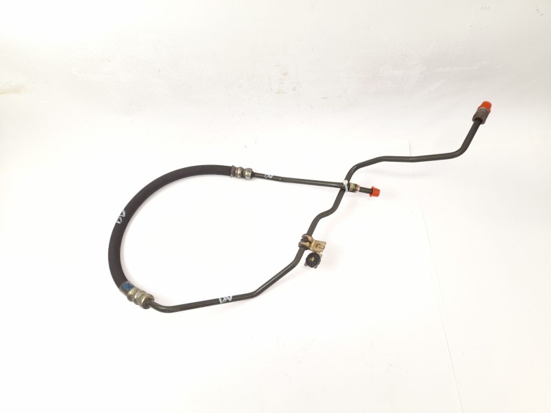 Recambio de tubo presion direccion asistida para chevrolet matiz (m200, m250) 1.0 referencia OEM IAM   