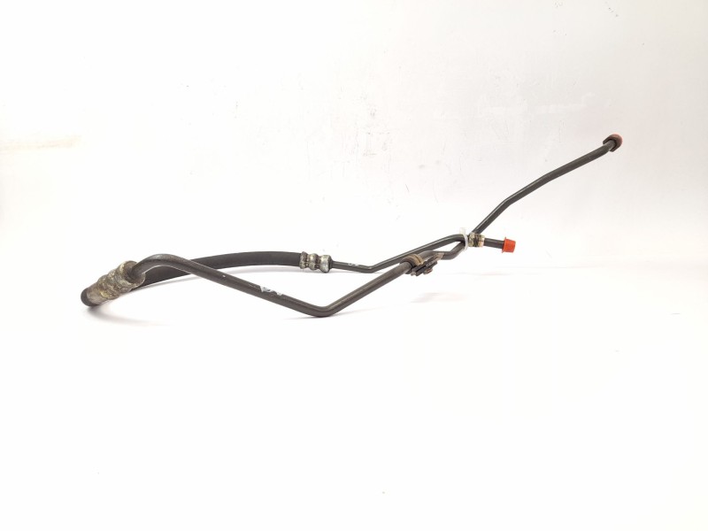 Recambio de tubo presion direccion asistida para chevrolet matiz (m200, m250) 1.0 referencia OEM IAM   