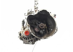 Recambio de caja cambios para chevrolet matiz (m200, m250) 1.0 referencia OEM IAM   