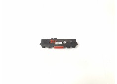 Recambio de warning para alfa romeo 147 (937_) 1.6 16v t.spark (937.axa1a, referencia OEM IAM 735266925  