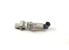 Recambio de valvula egr para audi a3 (8l1) 1.6 fastback referencia OEM IAM 72257402 056A131501F  2