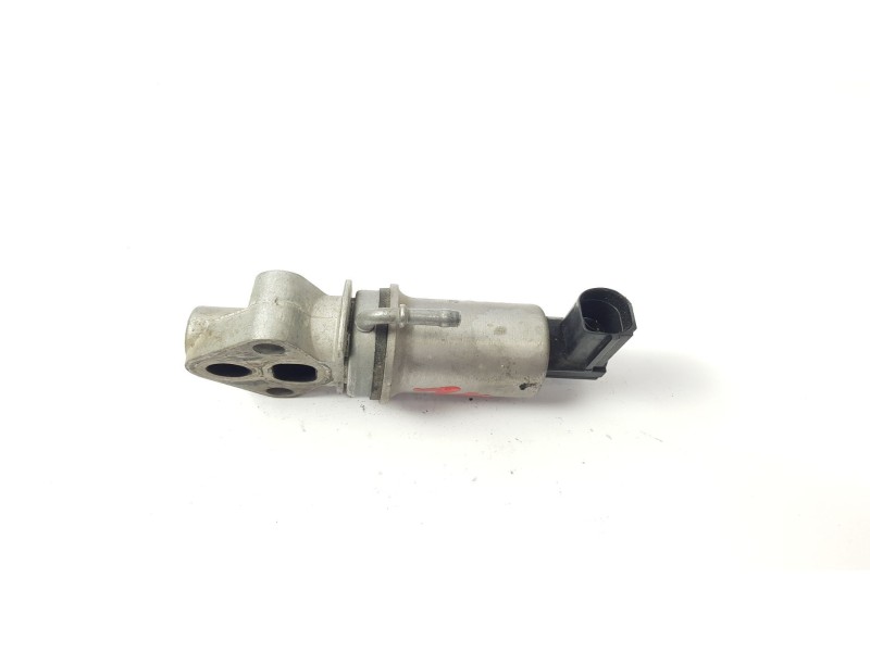 Recambio de valvula egr para audi a3 (8l1) 1.6 fastback referencia OEM IAM 72257402 056A131501F 