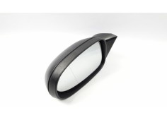 Recambio de retrovisor izquierdo para mercedes clase a (w168) 170 cdi (168.008) referencia OEM IAM    2