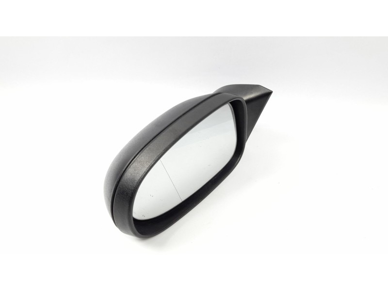 Recambio de retrovisor izquierdo para mercedes clase a (w168) 170 cdi (168.008) referencia OEM IAM   
