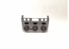 Recambio de mando climatizador para alfa romeo 147 (937_) 1.6 16v t.spark (937.axa1a, referencia OEM IAM 07353063490  
