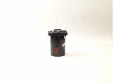 Recambio de rejilla del aire delantera izquierdo para alfa romeo 147 (937_) 1.6 16v t.spark (937.axa1a, referencia OEM IAM    2