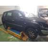 renault grand scénic ii (jm0/1_) del año 2006