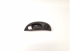 Recambio de moldura para alfa romeo 147 (937_) 1.6 16v t.spark (937.axa1a, referencia OEM IAM 735300210  
