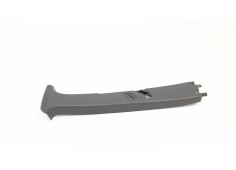 Recambio de moldura para mercedes-benz clase m (w163) 230 ml (163.136) referencia OEM IAM A1636900325   2
