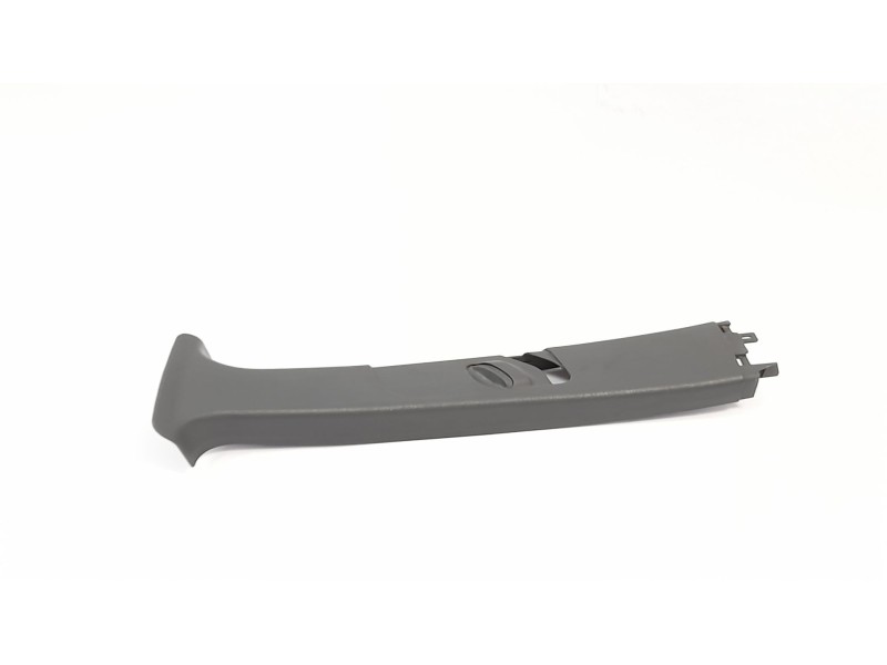 Recambio de moldura para mercedes-benz clase m (w163) 230 ml (163.136) referencia OEM IAM A1636900325  