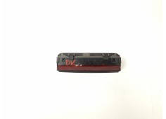 Recambio de luz central de freno para alfa romeo 147 (937_) 1.6 16v t.spark (937.axa1a, referencia OEM IAM 46743133   2