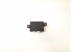 Recambio de modulo confort para alfa romeo 147 (937_) 1.6 16v t.spark (937.axa1a, referencia OEM IAM 46742881   2
