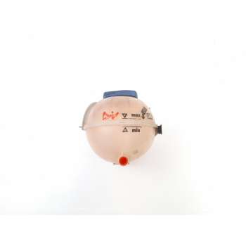 DEPOSITO EXPANSION 6Q0121407 