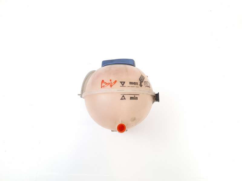 DEPOSITO EXPANSION 6Q0121407 