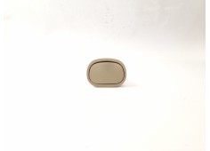 Recambio de cenicero para alfa romeo 147 (937_) 1.6 16v t.spark (937.axa1a, referencia OEM IAM   