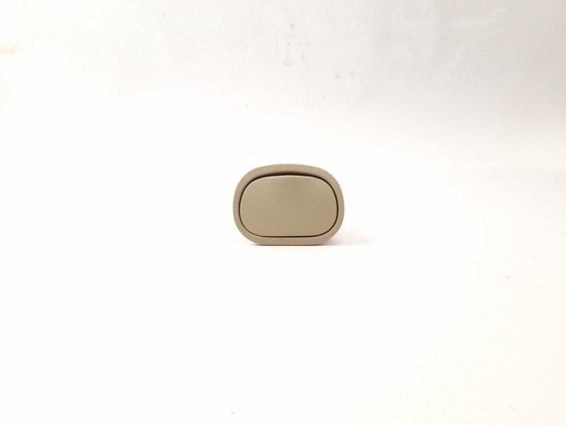 Recambio de cenicero para alfa romeo 147 (937_) 1.6 16v t.spark (937.axa1a, referencia OEM IAM   
