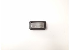 Recambio de luz interior para alfa romeo 147 (937_) 1.6 16v t.spark (937.axa1a, referencia OEM IAM 735244962  