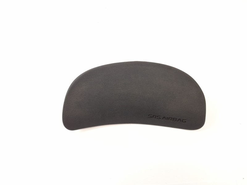 Recambio de moldura para alfa romeo 147 (937_) 1.6 16v t.spark (937.axa1a, referencia OEM IAM   