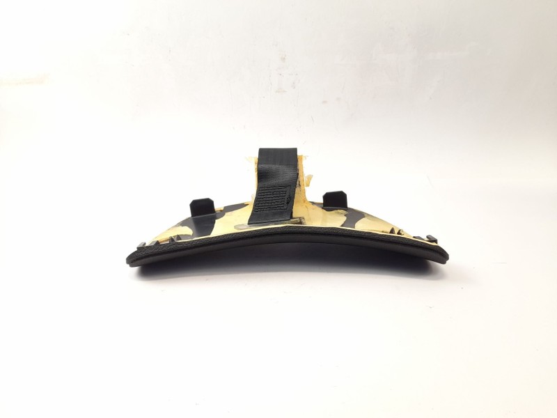Recambio de moldura para alfa romeo 147 (937_) 1.6 16v t.spark (937.axa1a, referencia OEM IAM   