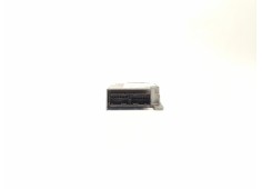 Recambio de centralita airbag para alfa romeo 147 (937_) 1.6 16v t.spark (937.axa1a, referencia OEM IAM 46813473   2