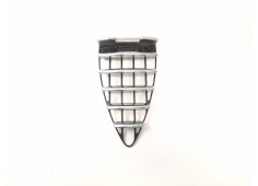 Recambio de rejilla delantera para alfa romeo 147 (937_) 1.6 16v t.spark (937.axa1a, referencia OEM IAM 46556597  