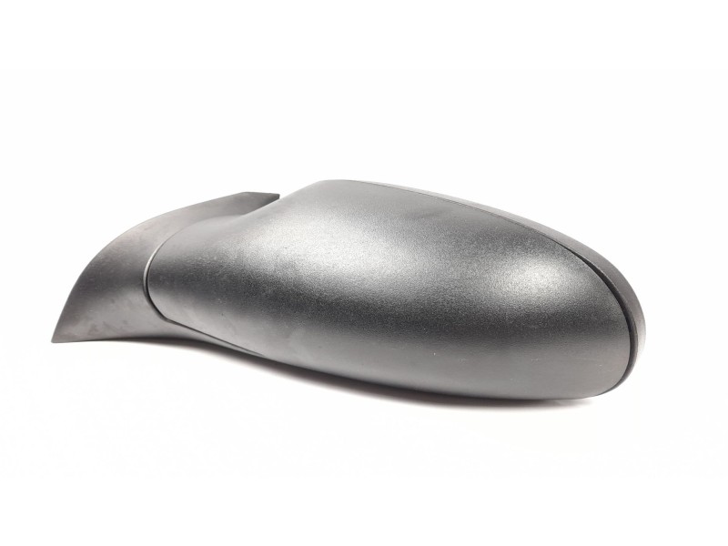 Recambio de retrovisor izquierdo para mercedes clase a (w168) 170 cdi (168.008) referencia OEM IAM   