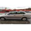 seat cordoba berlina (6l2) del año 2003